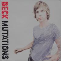 Beck - Mutations