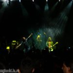 Kud Idijoti Niš 2010